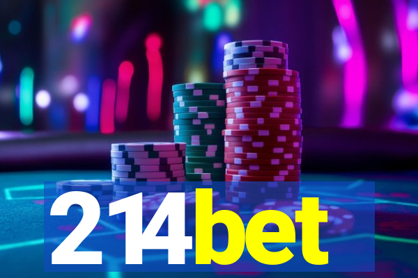 214bet