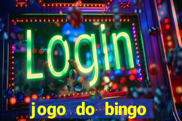 jogo do bingo mystic paga mesmo