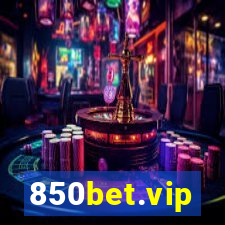 850bet.vip