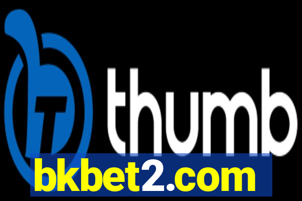 bkbet2.com