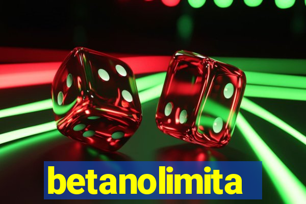 betanolimita