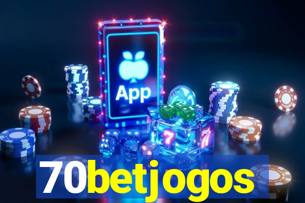 70betjogos