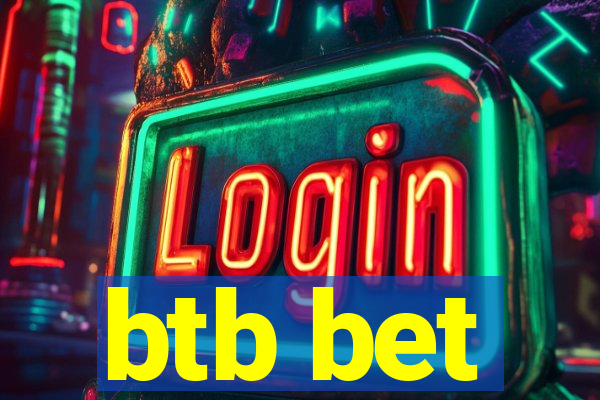 btb bet