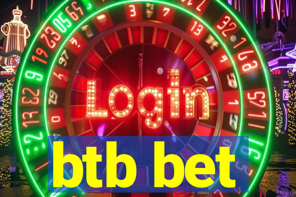 btb bet