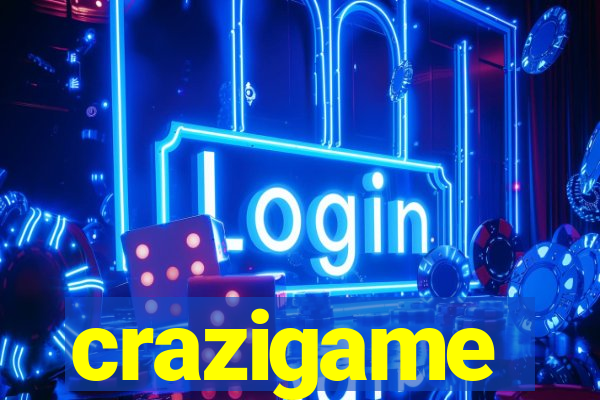 crazigame