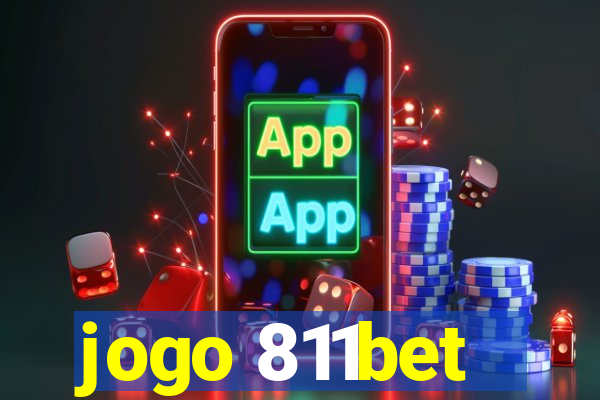 jogo 811bet