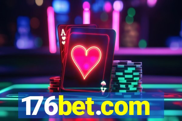 176bet.com