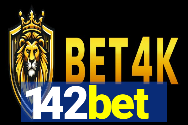 142bet