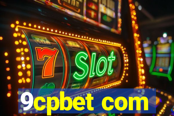 9cpbet com