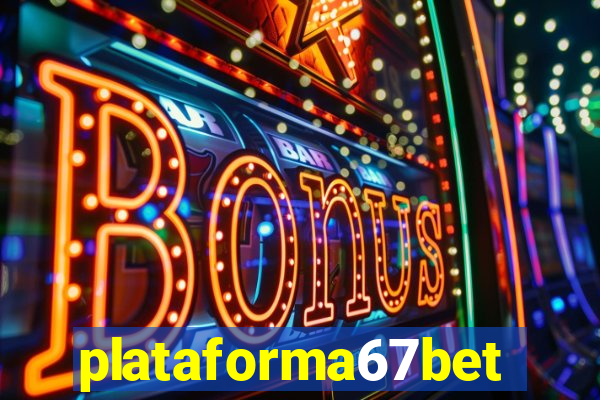 plataforma67bet.com