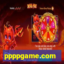 ppppgame.com