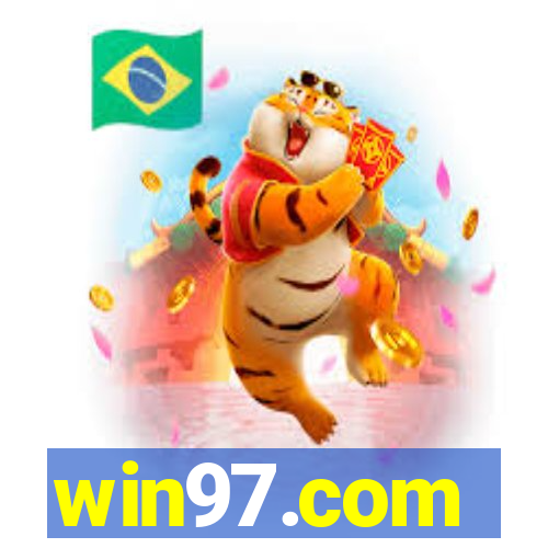 win97.com