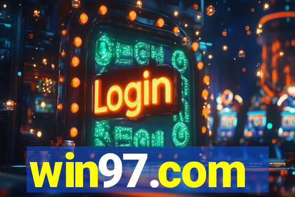 win97.com