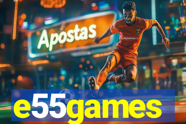 e55games