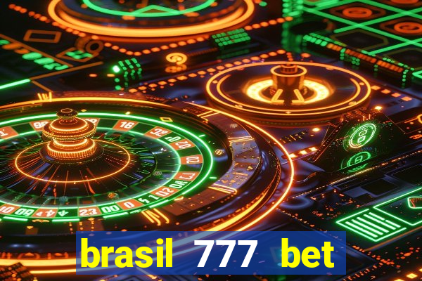 brasil 777 bet como jogar