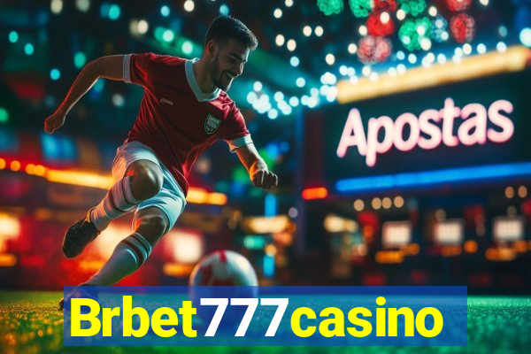 Brbet777casino