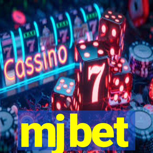 mjbet