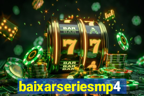 baixarseriesmp4.me