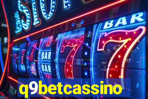 q9betcassino