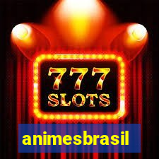 animesbrasil