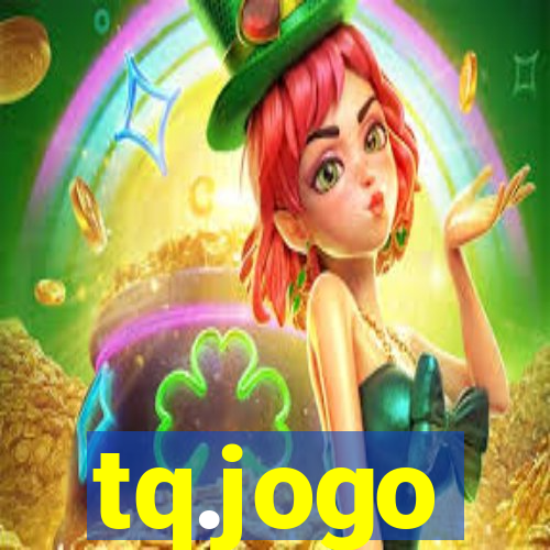 tq.jogo