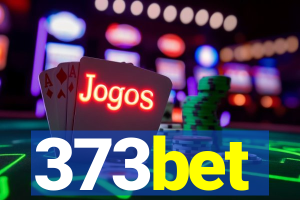 373bet