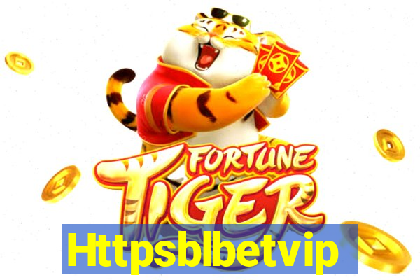 Httpsblbetvip