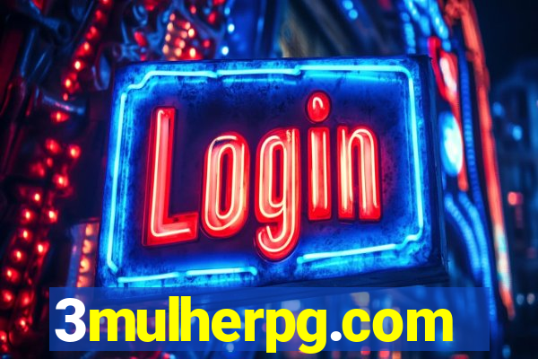 3mulherpg.com