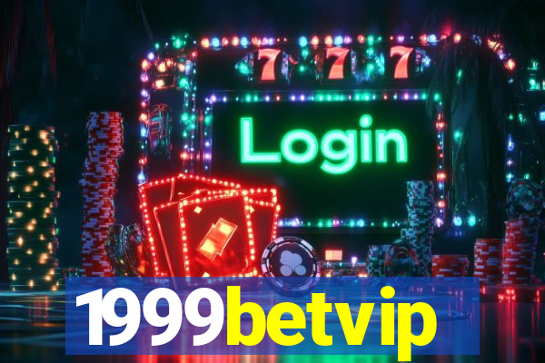 1999betvip