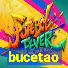 bucetao