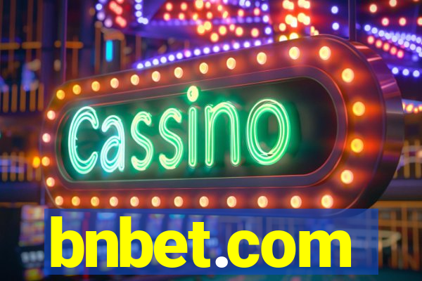 bnbet.com