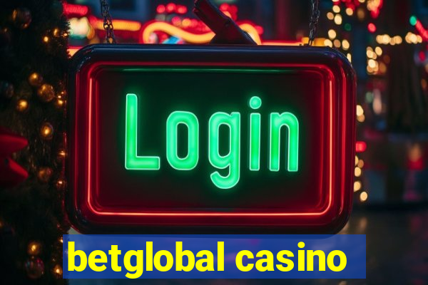 betglobal casino