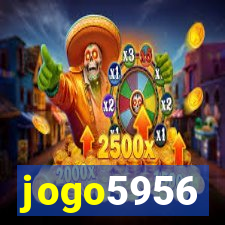 jogo5956