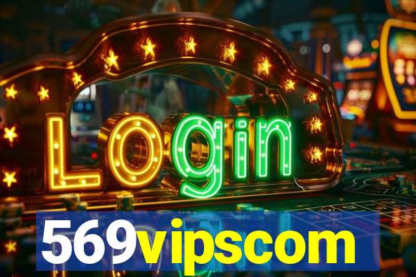 569vipscom