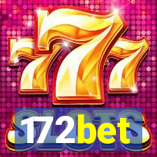 172bet