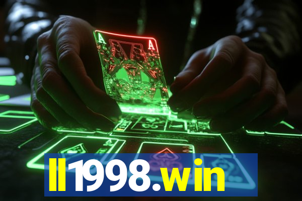 ll1998.win