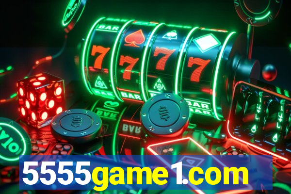 5555game1.com