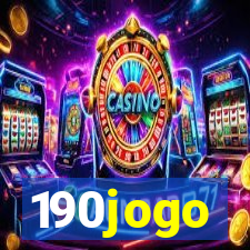 190jogo