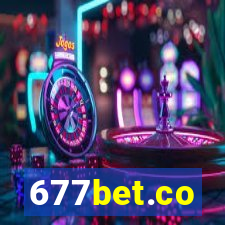 677bet.co