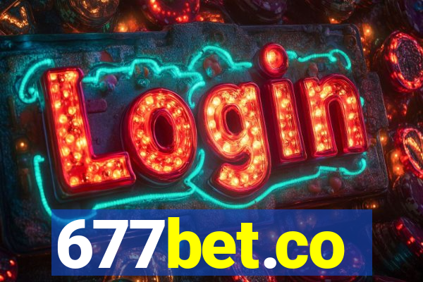 677bet.co