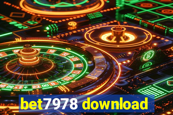 bet7978 download