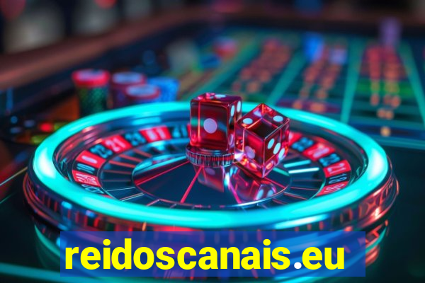 reidoscanais.eu