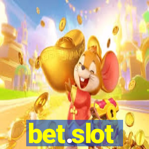 bet.slot