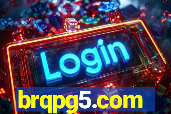 brqpg5.com