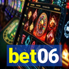 bet06