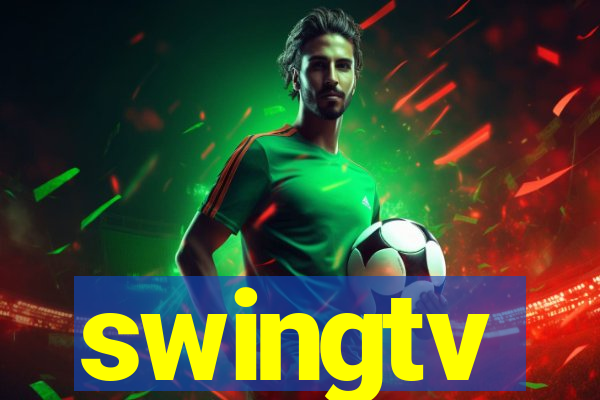 swingtv