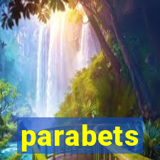 parabets