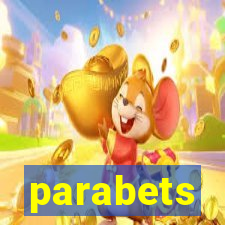 parabets