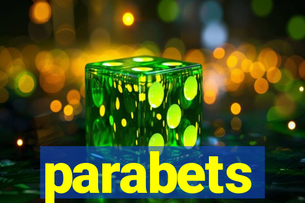 parabets