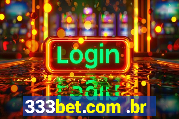 333bet.com .br